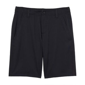 Under Armour Golf Shorts